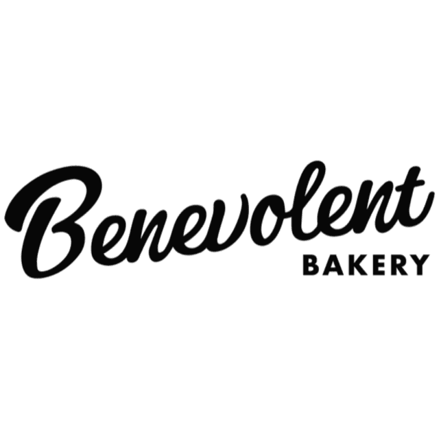 Benevolent Bakery
