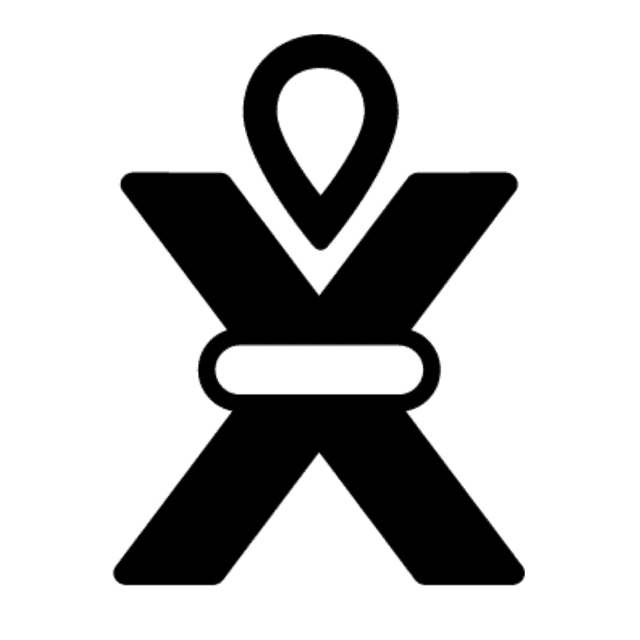 Curbex USA
