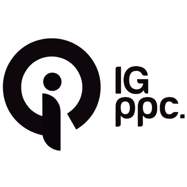 IG PPC