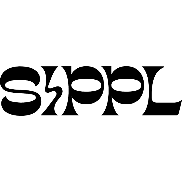 Sippl