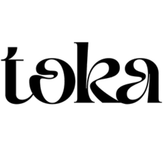Toka