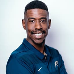 Wesley Holloway